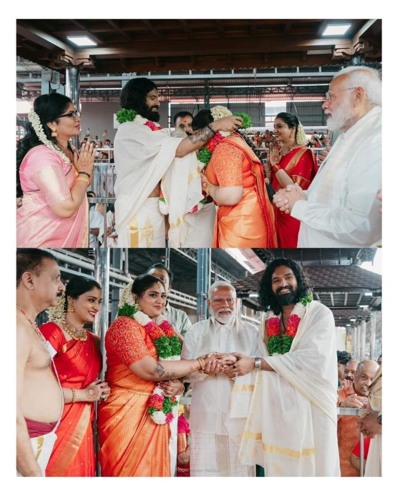 photo-story-17-january-2024